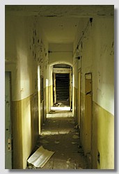 _DSC9727.JPG(64,7 KB)