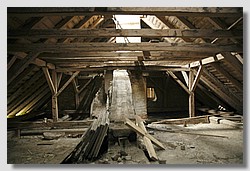 _DSC9728.JPG(106 KB)