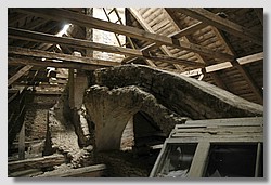 _DSC9729.JPG(107 KB)