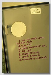 _DSC9730.JPG(67,6 KB)