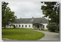 _DSC9731.JPG(126 KB)