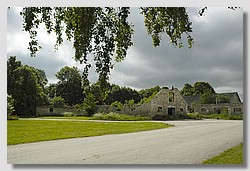 _DSC9732.JPG(133 KB)