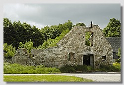 _DSC9733.JPG(152 KB)