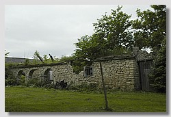 _DSC9734.JPG(126 KB)