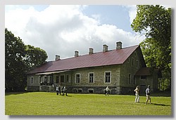 _DSC9735.JPG(114 KB)