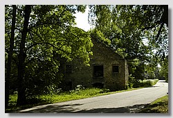 _DSC9736.JPG(195 KB)