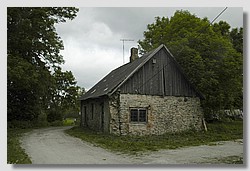 _DSC9739.JPG(119 KB)