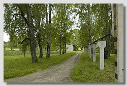 _DSC9740.JPG(173 KB)