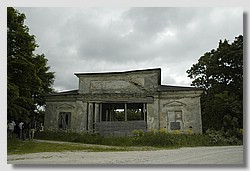 _DSC9741.JPG(99,4 KB)