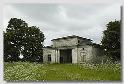 _DSC9742.JPG(119 KB)