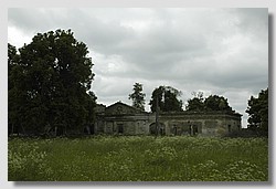 _DSC9743.JPG(95,3 KB)