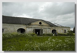 _DSC9744.JPG(103 KB)