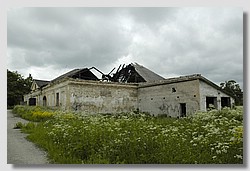 _DSC9745.JPG(107 KB)