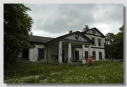 _DSC9746.JPG(106 KB)