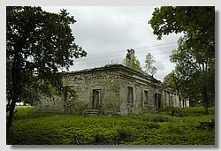 _DSC9747.JPG(154 KB)