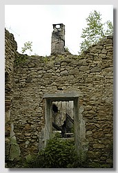 _DSC9748.JPG(146 KB)