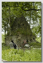 _DSC9753.JPG(211 KB)