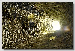 _DSC9754.JPG(169 KB)