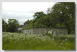 _DSC9755.JPG(139 KB)