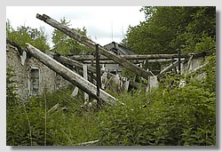 _DSC9756.JPG(156 KB)