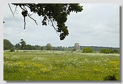 _DSC9757.JPG(120 KB)