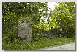 _DSC9758.JPG(186 KB)