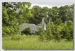 _DSC9760.JPG(208 KB)