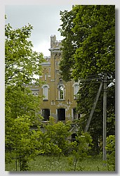 _DSC9761.JPG(160 KB)