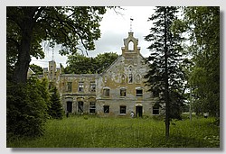 _DSC9762.JPG(170 KB)