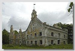 _DSC9763.JPG(94,5 KB)