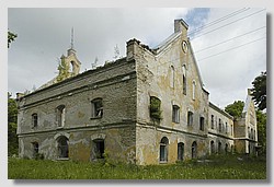 _DSC9764.JPG(117 KB)