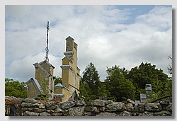 _DSC9766.JPG(97,2 KB)