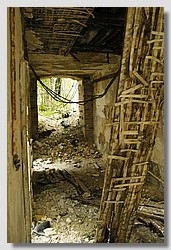 _DSC9768.JPG(144 KB)