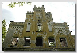 _DSC9771.JPG(99,6 KB)