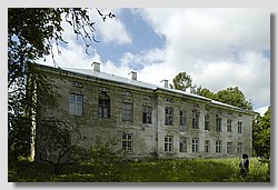 _DSC9772.JPG(129 KB)