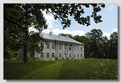 _DSC9773.JPG(148 KB)