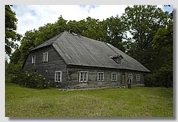 _DSC9774.JPG(146 KB)