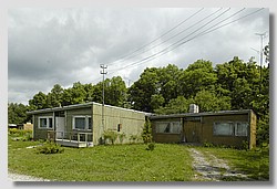 _DSC9775.JPG(126 KB)