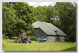 _DSC9776.JPG(189 KB)