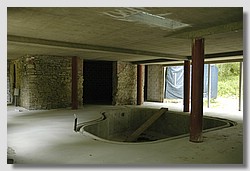 _DSC9778.JPG(81,7 KB)