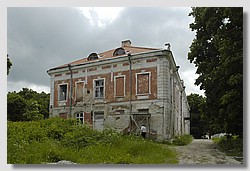 _DSC9779.JPG(114 KB)