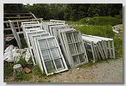 _DSC9780.JPG(163 KB)