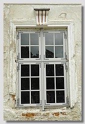 _DSC9781.JPG(123 KB)