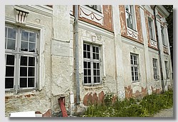 _DSC9782.JPG(148 KB)