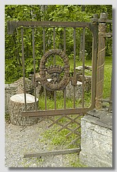 _DSC9784.JPG(182 KB)