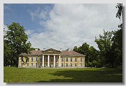 _DSC9785.JPG(108 KB)