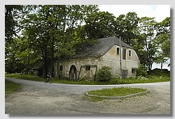 _DSC9786.JPG(171 KB)