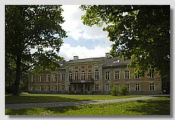 _DSC9788.JPG(150 KB)