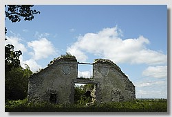 _DSC9790.JPG(95,2 KB)