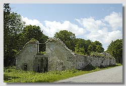 _DSC9791.JPG(136 KB)